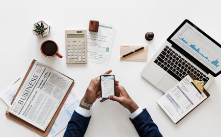 Growth Strategies That Work