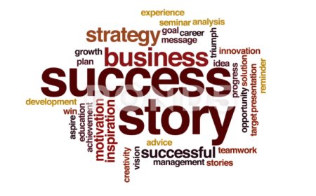 What Africa’s Top Companies Teach Us About Building Brands That Last