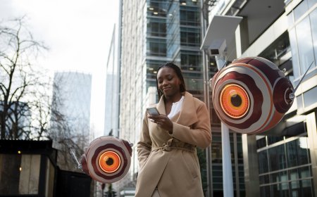 Insights & Influence Strategy