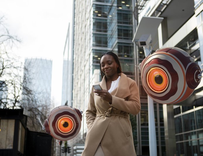 Insights & Influence Strategy