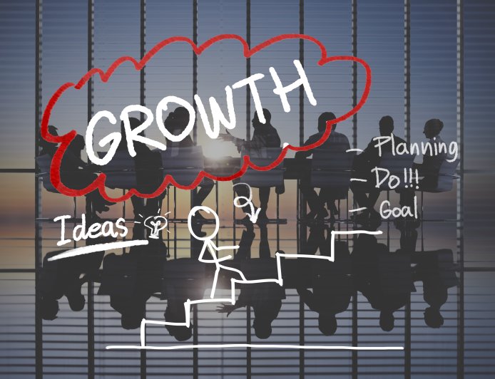 Keroche Breweries Founder Growth Story