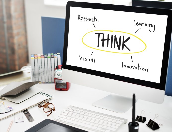 Strategic Insight for Leaders