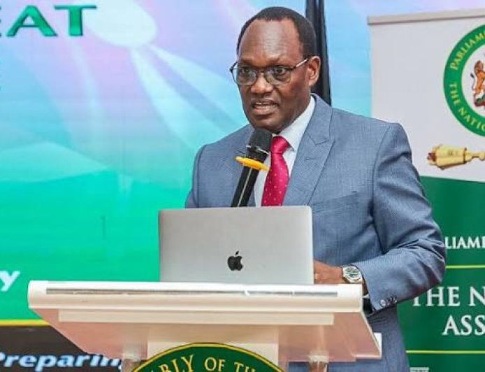 Treasury Eyes Tax Relief: Potential VAT and Income Tax cuts in 2026 Finance Bill