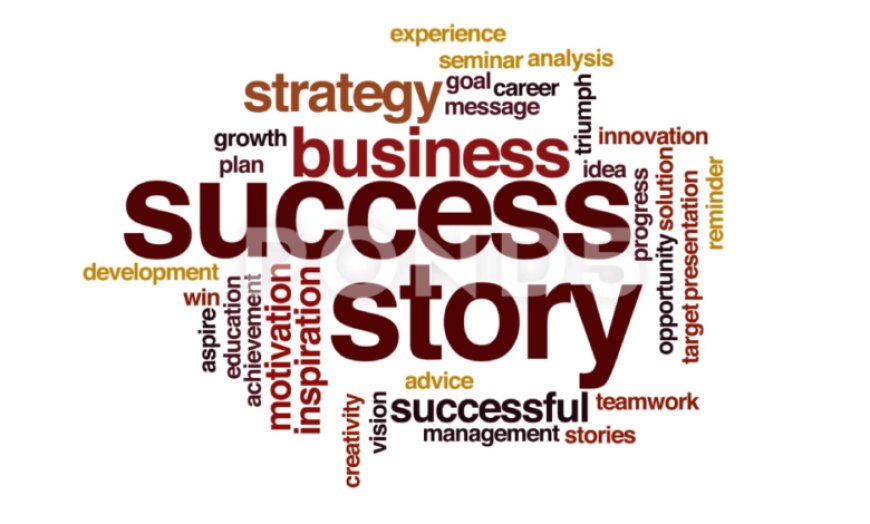 What Africa’s Top Companies Teach Us About Building Brands That Last