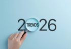 5 Trends Leaders Must Master in 2026