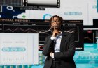 5 Strategic Digital Asset Opportunities African CEOs Must Act on in 2026