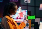 Meet Strive Creatives: Powering Kenya’s Digital Creators