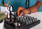 Elevating Events Across Kenya with Precision Sound