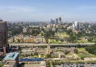 Why Nairobi Is the Heart of Africa’s Digital Transformation