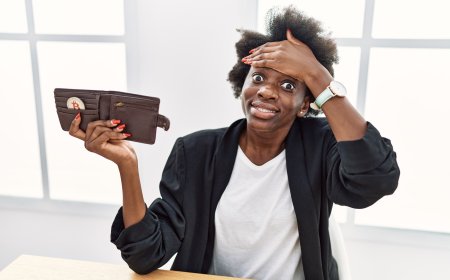 How to Save and Invest in Kenya