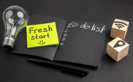 Questions to Ask Before You Start a Business (So You Don’t Start Blind)