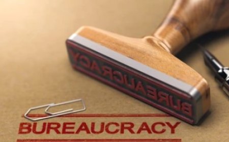 Closed-Door Conversations, Open-Door Economies