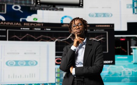 5 Strategic Digital Asset Opportunities African CEOs Must Act on in 2026