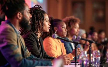 Why Missing ADAS-26 Could Be the Most Expensive Decision of 2026