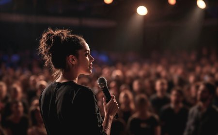 Why Are Africa’s Top CEOs Quietly Preparing for April 2026?