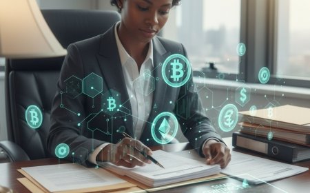 Don’t Play With My Crypto