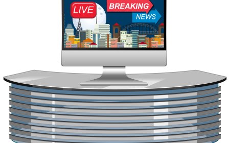 Inside Mutongoi TV & FM: The Heartbeat of Eastern Kenya’s Media