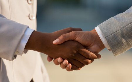 Africa Digital Asset Partnerships: ADAS-26 and VAak Power Ethical Finance