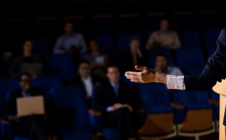 What Leaders Must Know Before ADAS-26