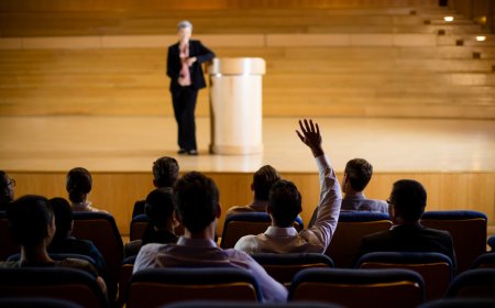 Why ADAS-26 Is More Than a Summit