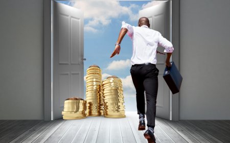 The New Frontier of Opportunity at ADAS-26