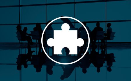 Africa’s Digital Asset Era Starts With Alignment