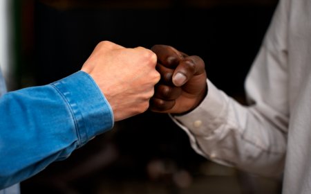 Inside ADAS-26 and the VAak Partnership