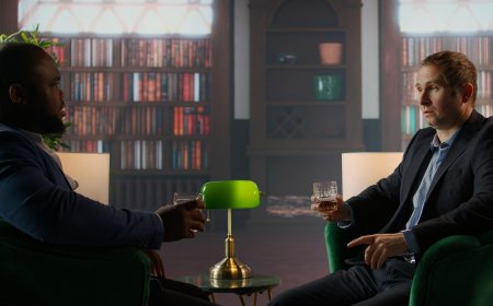 When Capital Meets Conscience