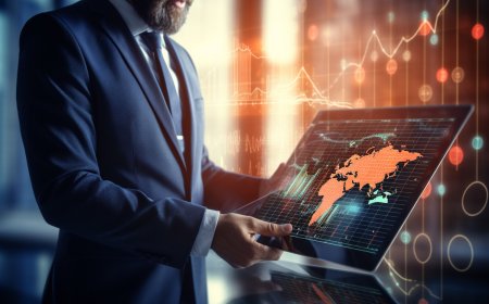 Why ADAS-26 Signals Maturity in Africa’s Digital Asset Market