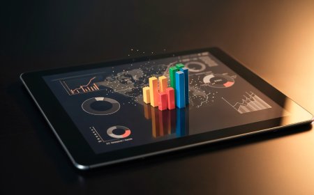 Why Nairobi Is Becoming Africa’s Digital Governance Capital