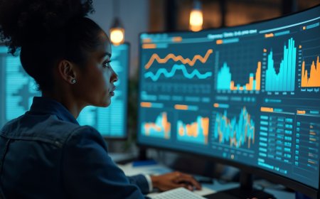 What the ADA × VAak Alliance Means for African Enterprises