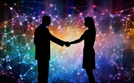 Why the ADA and VAak Partnership Strengthens Confidence in Africa’s Digital Asset Market