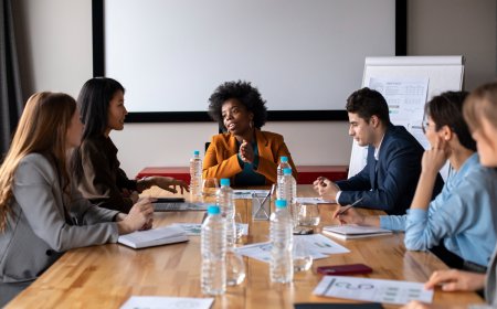 From Nairobi to the Continent: ADA × VAak and the Rise of Coordinated Digital Finance