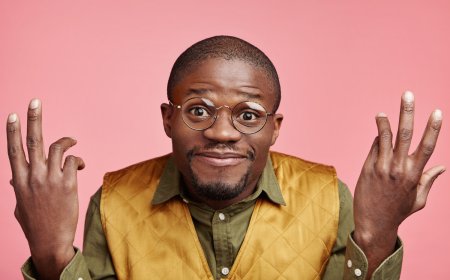 How ADAS-26 Plans to Bridge the Digital Divide