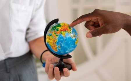 From Governance to Growth: ADAS-26’s Big Picture Agenda