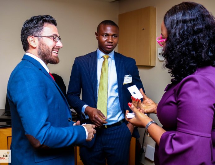 The CEO Checklist: 12 Questions Every Leader Must Answer to Stay Ahead