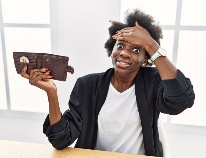 How to Save and Invest in Kenya