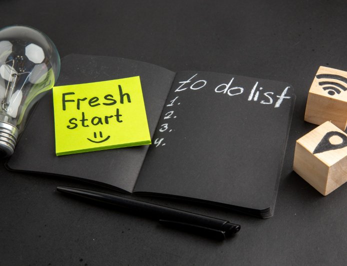 Questions to Ask Before You Start a Business (So You Don’t Start Blind)