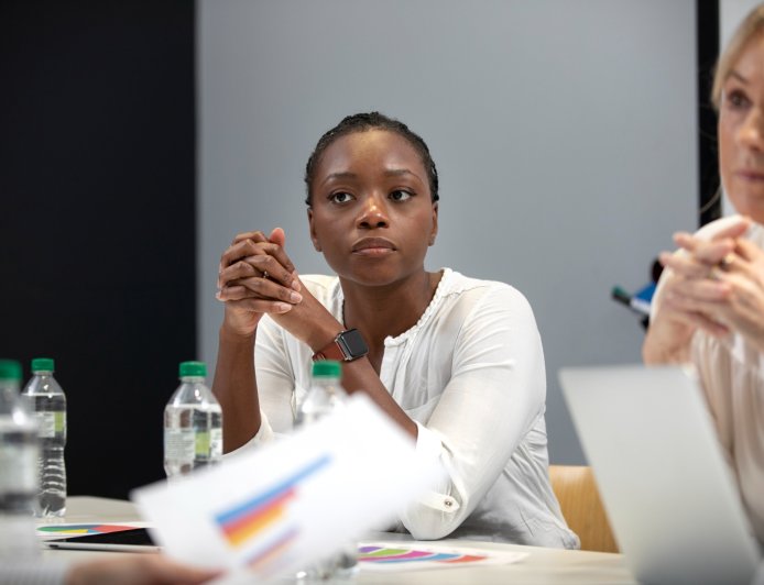 Questions to Help You Become a Better Leader