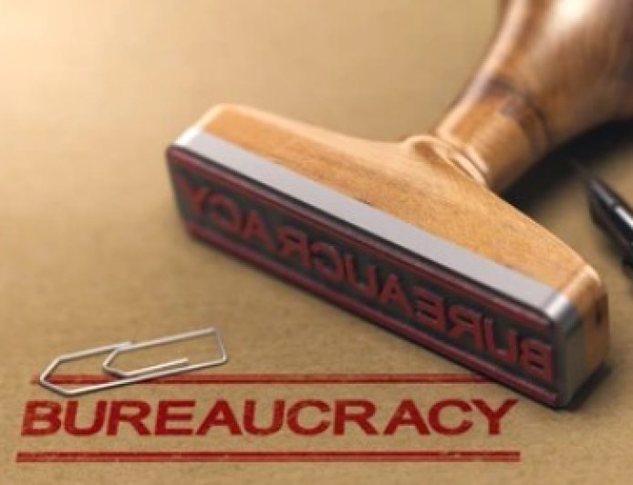 Closed-Door Conversations, Open-Door Economies