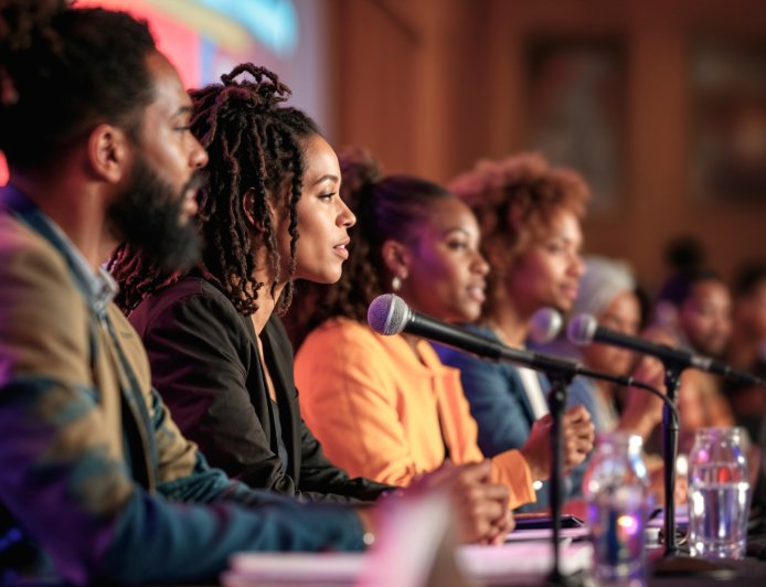 Why Missing ADAS-26 Could Be the Most Expensive Decision of 2026