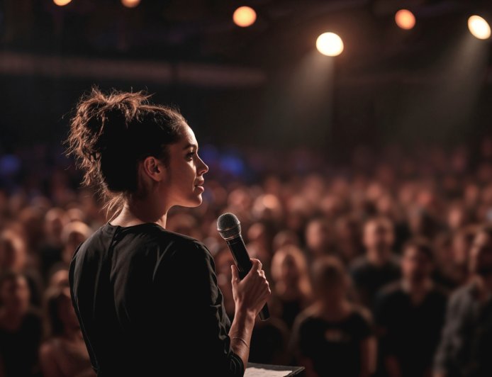 Why Are Africa’s Top CEOs Quietly Preparing for April 2026?