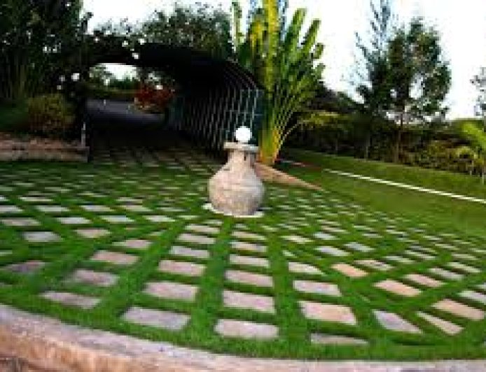 A Hidden Countryside Escape Near Nairobi