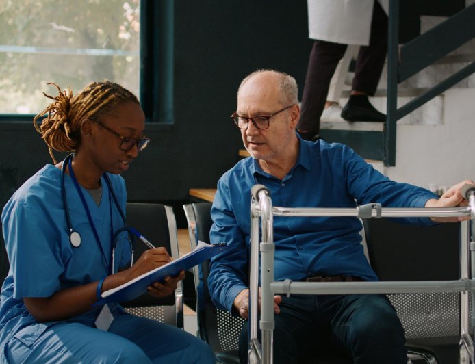 Lithan Healthcare: Accessible, Quality Medical Care in Machakos and Nairobi