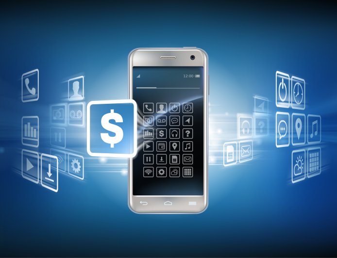 Smart Digital Wealth Management for Kenya’s Modern Investor