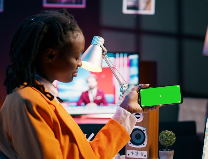 Meet Strive Creatives: Powering Kenya’s Digital Creators