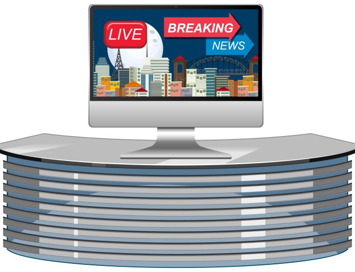 Inside Mutongoi TV & FM: The Heartbeat of Eastern Kenya’s Media