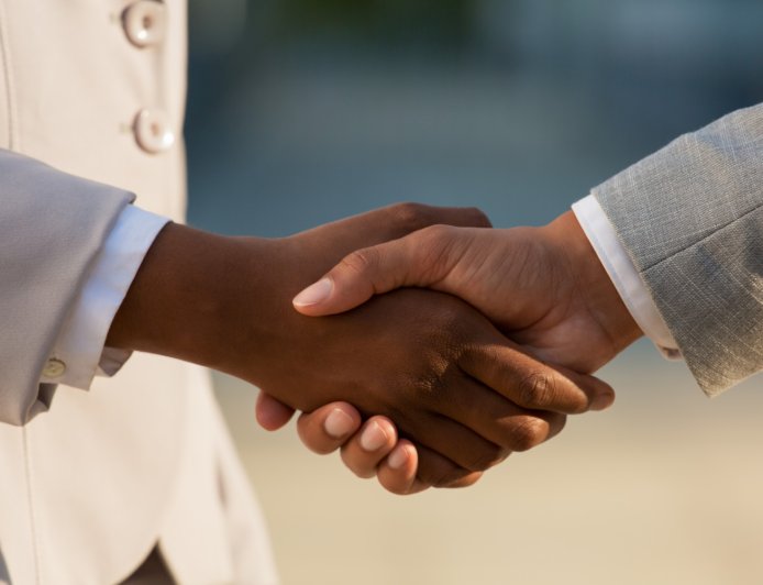 Africa Digital Asset Partnerships: ADAS-26 and VAak Power Ethical Finance