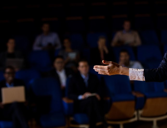 What Leaders Must Know Before ADAS-26