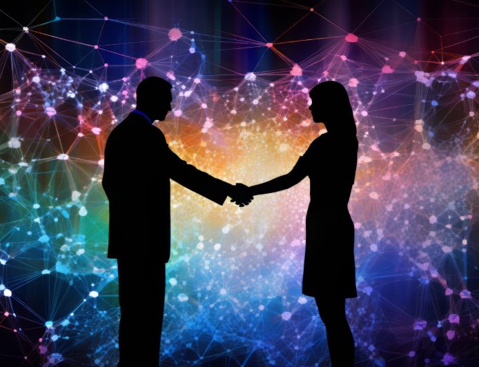 Why the ADA and VAak Partnership Strengthens Confidence in Africa’s Digital Asset Market